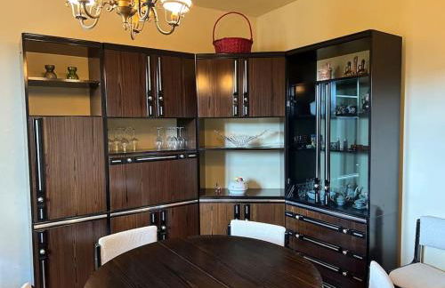 Villino Cecchini - Foto 31