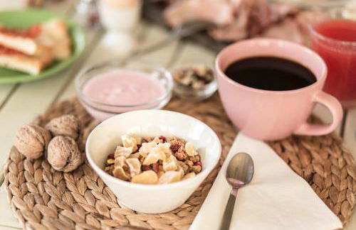 Residenza Santa Cecilia - Foto 8