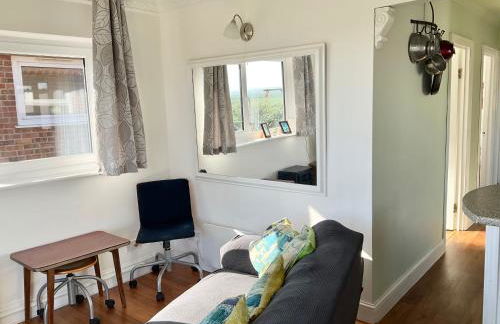 Shirls chalet in Sheppey, Leysdown - Foto 15