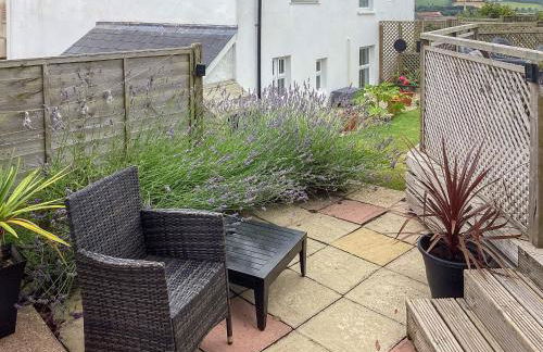 Squirrels Nest - Foto 22