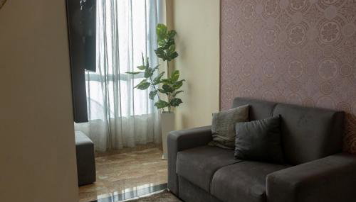 Apart vitória - Foto 5