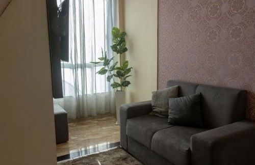 Apart vitória - Photo 5