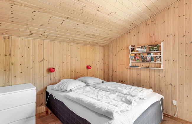 "Swale" - 500m from the sea - Foto 14