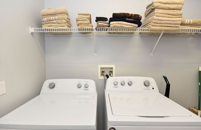 Cumbrian Lakes Villa - Foto 23