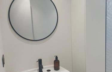 Aroa's Home -Sirimiri Apartments- - Foto 19