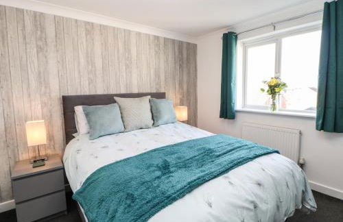 Sandy Corner - Foto 10