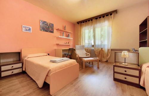 Casa Giuly - Foto 20