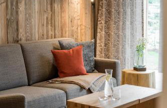 Dorf Suites - Foto 7