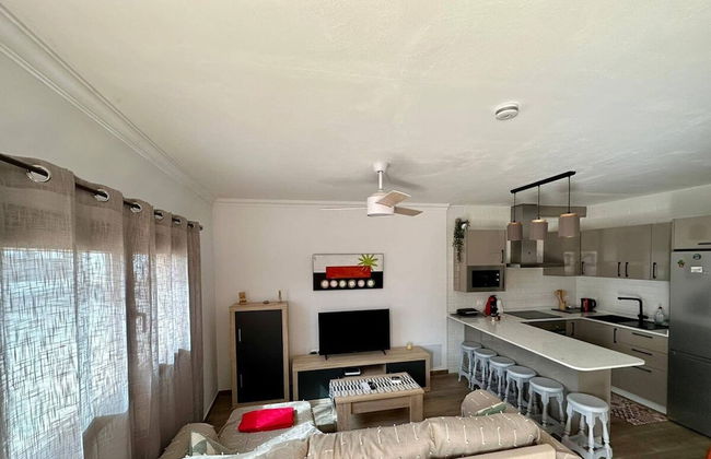 Bayside La Graciosita Traditional Home - Foto 12