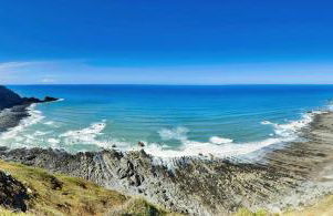 Darracott Farm Cottage - Foto 49