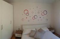 APARTMA JASMIN - Foto 21