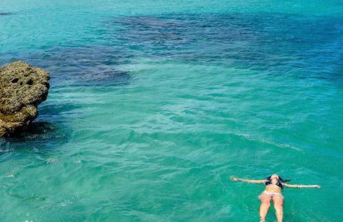 The Coral Resort Loft - Foto 8