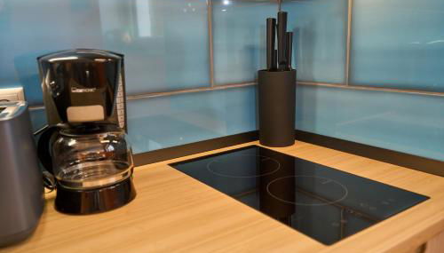 Eifelgold Ferienwohnung - Photo 2