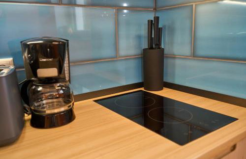 Eifelgold Ferienwohnung - Photo 2