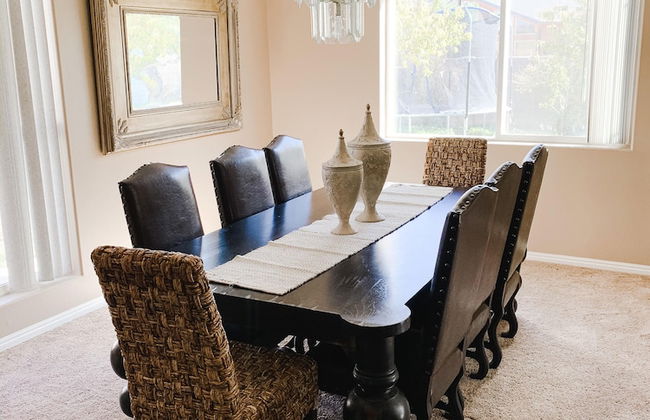 Bryce Countryside Residence - Foto 13