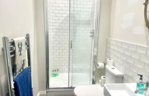 Norman Road Rocks - Foto 6