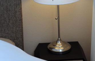 Au Mont Chez Nous # Jacuzzi & Sauna # - Foto 11