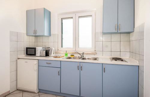 Villa Gloria - Foto 24