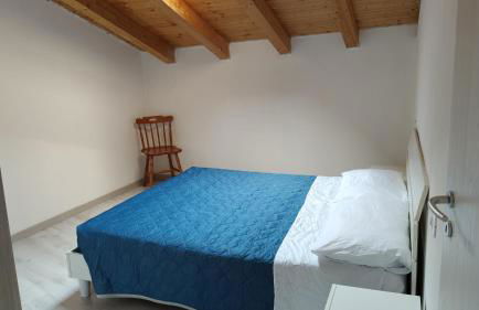 Casa Silvio - Foto 9