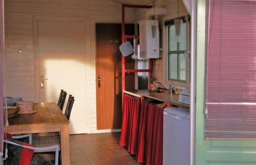 Casa Almendra - Foto 10