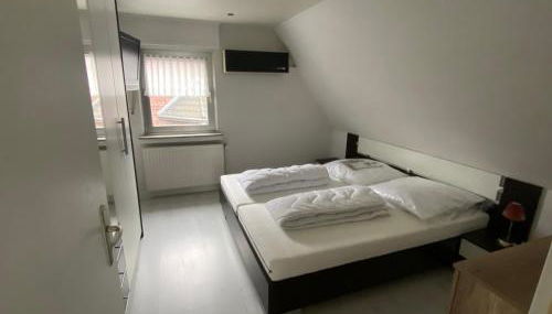 Wohnen Nähe Nordpark - Foto 3