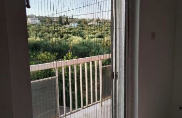 Σπίτι Με Θέα Θάλασσα - Foto 12