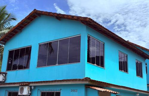 Adialas Tour Angra dos Reis! - Foto 2