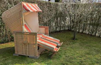 Ferienhaus-Kalkar - Foto 31