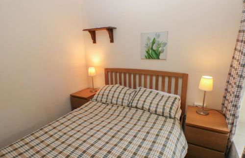 Shippen Cottage - Photo 12