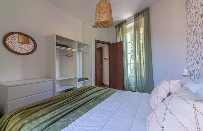 Green Rose by Wonderful Italy - Foto 4