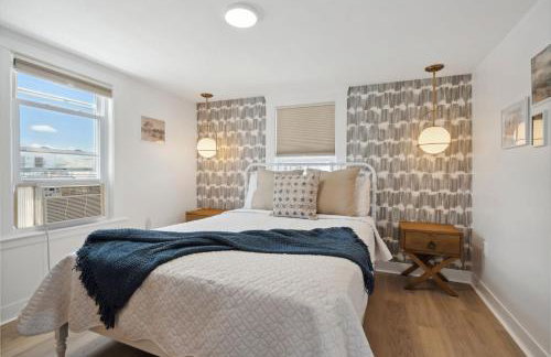 Newly Renovated Professional Design Partial Ocean Views - Foto 17