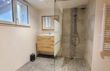 Logis Sol Levante - Foto 15