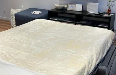 Apartamento Xogo da Ola En el camino De Santiago - Foto 23