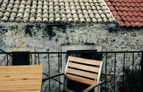 Apartments Soline - National park Mljet - Photo 32