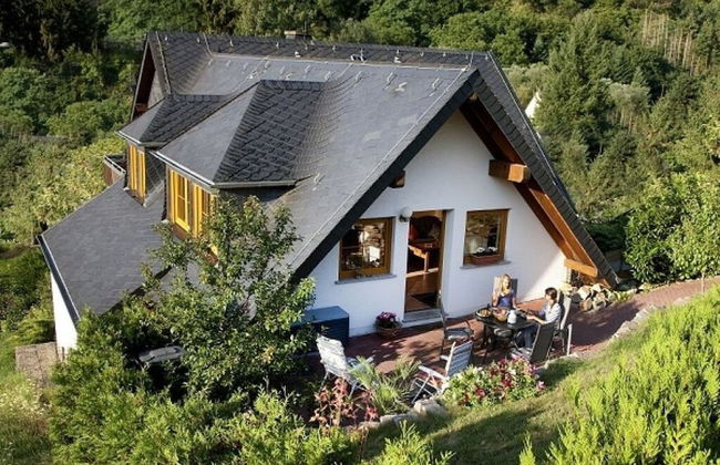 Holiday Apartment Gerhard - Photo 7