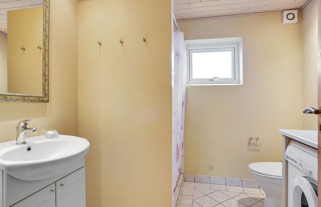 "Ambrosius" - 75m from the sea - Foto 12