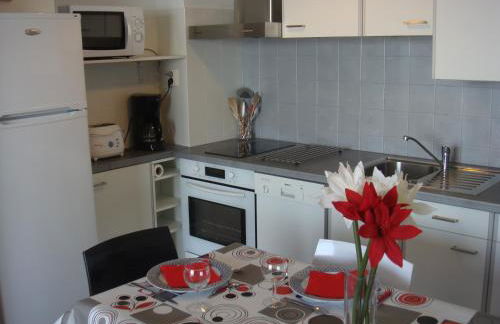 Le Parc Impérial - Foto 16