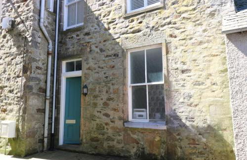 1A Carmelite Street - Foto 26