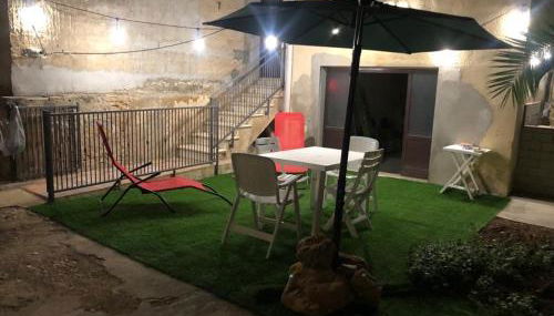 Casa del Nespolo - Foto 2