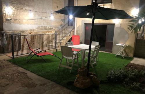 Casa del Nespolo - Foto 2