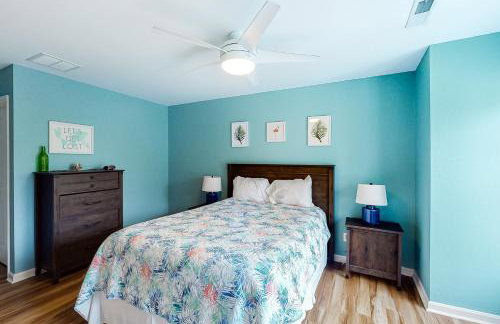 Bear Trap Dunes - 91 Willow Oak - Foto 16