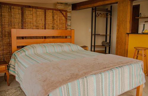 Pouso da Bia - Foto 42