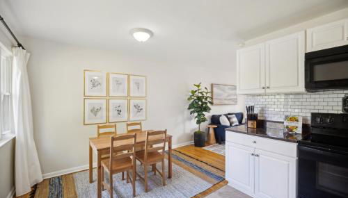 Comfy Coastal Getaway with Modern Comforts home - Foto 4