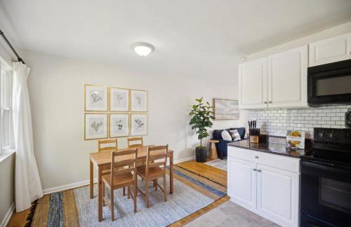 Comfy Coastal Getaway with Modern Comforts home - Foto 4