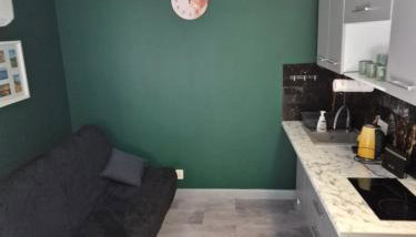 Leśne Studio - Photo 5