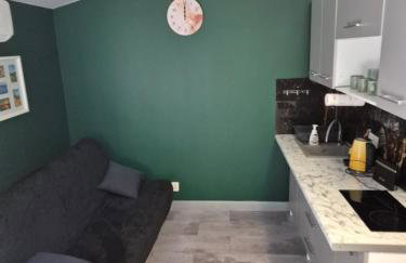 Leśne Studio - Foto 5