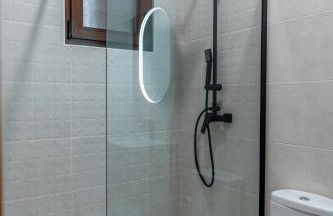 El Cerrillo - Foto 43