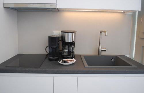 Studio Busho - Photo 60