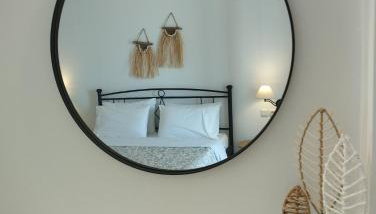 Marisini Sea View - Foto 3, Other