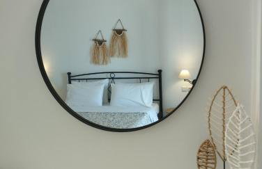 Marisini Sea View - Foto 3